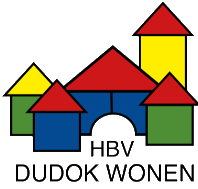 HBV Dudok Wonen